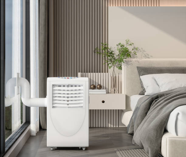 Best HVAC Maintenance Near Me  in Johnson City, TX